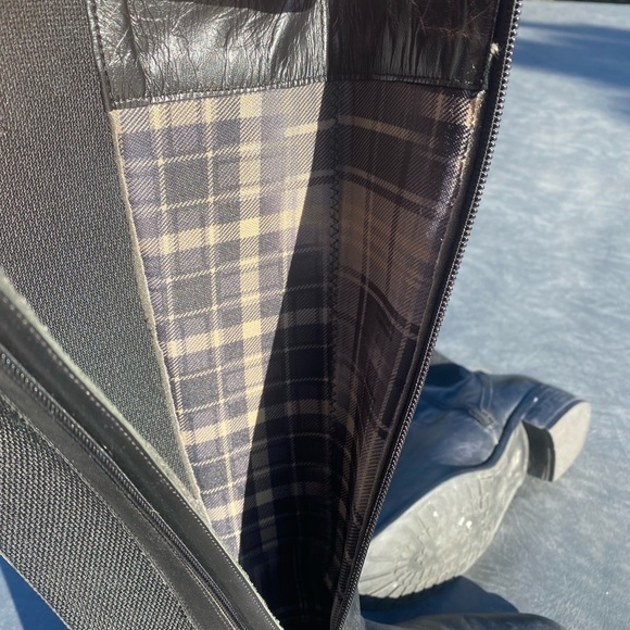 Aquatalia Boots - Picture 7 of 10